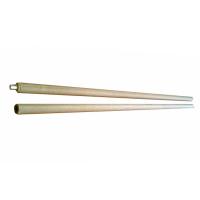 Датчик окисленности (от 1 до 1000 ррм) OS116BL фото 1