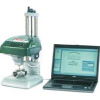 Маркировочная система Markmate 100-75 фото 1