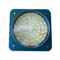 Фонарь ФКСМ фото 1