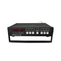 Измеритель RCL Р5030 - фото