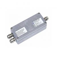 Весы AED9101C фото 1