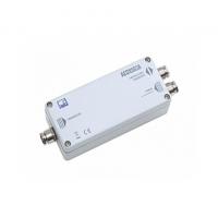 Весы AED9501A фото 1