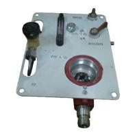 АПИ5.155.005 блок датчика термохимический принудительный на горючие газы для СТМ-10 (с принудительной подачей пробы)
