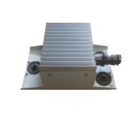 Блок преобразования напряжения БПН 24/50-1 фото 1