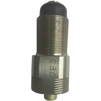 Сигнализатор С 30 фото 1