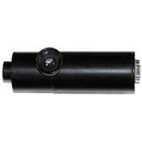 Пирометр Кельвин АРТО 3000 Т фото 1