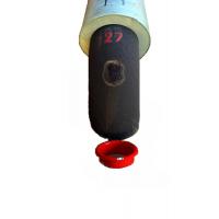 Фиксатор точки измерения потенциалов ПВЕК ФТВ фото 1