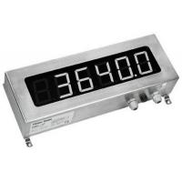 Выносное табло FRD-57 фото 1