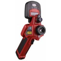 Тепловизор SDS HOTFIND-VT фото 1