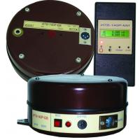 Фото Измерители постоянного и переменного тока высокопотенциальные ИТВ-140Р