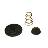 Фото комплекта запчастей 100-3515009-20