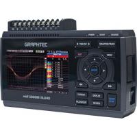 midi LOGGER GL240 фото 1