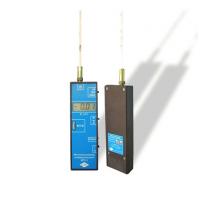 Фото миллитесламетра МТУ 1