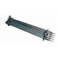 Нагреватель НТ - фото