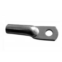 Фото силового наконечника DT(G)-50