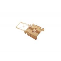 Спутники-носители СН108/0