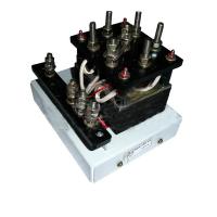 Выпрямители аккумуляторные кремниевые ВАК-16Б фото 1