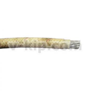 БПВЛ 10.0 провод для бортовой сети фото 1