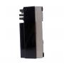 Ваттметр Д5087 - фото 1