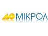 ООО «МИКРОЛ» - логотип