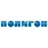 ООО «Полигон» - логотип